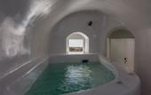 Туры в отель Exi Castle Suites