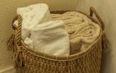 Туры в отель Exi Castle Suites