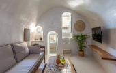 Туры в отель Exi Castle Suites