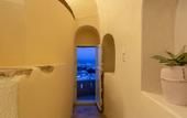 Туры в отель Exi Castle Suites