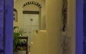Туры в отель Exi Castle Suites