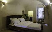 Туры в отель Exi Castle Suites