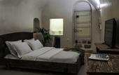 Туры в отель Exi Castle Suites