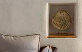 Туры в отель Exi Castle Suites