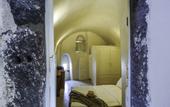 Туры в отель Exi Castle Suites