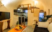 Туры в отель Exi Castle Suites