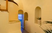 Туры в отель Exi Castle Suites