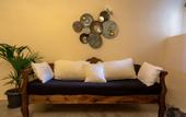 Туры в отель Exi Castle Suites