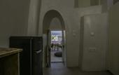 Туры в отель Exi Castle Suites