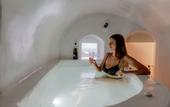 Туры в отель Exi Castle Suites