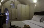 Туры в отель Exi Castle Suites
