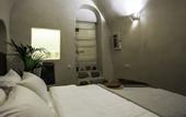 Туры в отель Exi Castle Suites