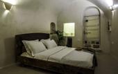 Туры в отель Exi Castle Suites