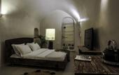 Туры в отель Exi Castle Suites