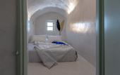 Туры в отель Exi Castle Suites