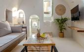 Туры в отель Exi Castle Suites