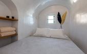 Туры в отель Exi Castle Suites