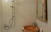 Туры в отель Exi Castle Suites