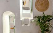 Туры в отель Exi Castle Suites