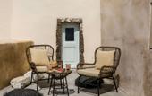 Туры в отель Exi Castle Suites