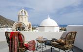 Туры в отель Exi Castle Suites