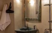 Туры в отель Exi Castle Suites