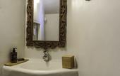 Туры в отель Exi Castle Suites