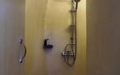 Туры в отель Exi Castle Suites