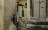 Туры в отель Exi Castle Suites