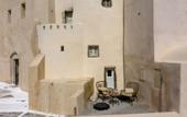 Туры в отель Exi Castle Suites