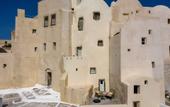 Туры в отель Exi Castle Suites