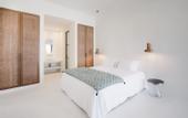 Туры в отель Koukoumi Vegan Boutique Hotel