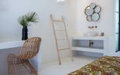 Туры в отель Koukoumi Vegan Boutique Hotel
