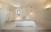 Туры в отель Koukoumi Vegan Boutique Hotel