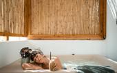 Туры в отель Koukoumi Vegan Boutique Hotel