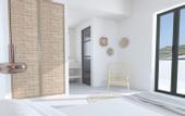 Туры в отель Koukoumi Vegan Boutique Hotel