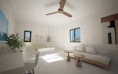Туры в отель Koukoumi Vegan Boutique Hotel