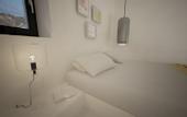 Туры в отель Koukoumi Vegan Boutique Hotel
