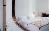 Туры в отель Koukoumi Vegan Boutique Hotel