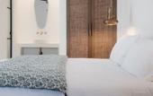Туры в отель Koukoumi Vegan Boutique Hotel