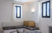 Туры в отель Koukoumi Vegan Boutique Hotel