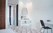 Туры в отель Koukoumi Vegan Boutique Hotel
