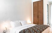 Туры в отель Koukoumi Vegan Boutique Hotel