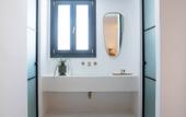 Туры в отель Koukoumi Vegan Boutique Hotel