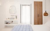 Туры в отель Koukoumi Vegan Boutique Hotel