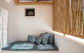Туры в отель Koukoumi Vegan Boutique Hotel