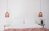 Туры в отель Koukoumi Vegan Boutique Hotel