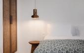 Туры в отель Koukoumi Vegan Boutique Hotel