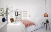 Туры в отель Koukoumi Vegan Boutique Hotel