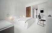 Туры в отель Koukoumi Vegan Boutique Hotel